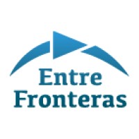 Entre Fronteras Play