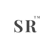 SANDERANA logo - Similar company to Ip Matters
