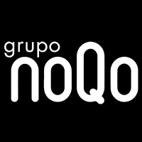 NOQO Grupo logo - Similar company to Spaceretail