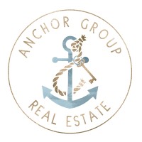 Anchor Group KW logo - Similar company to Loyd Realty
