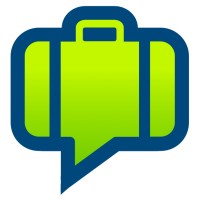 BuscoUnViaje.com logo - Similar company to Yoplanning