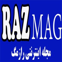 razmag logo - Similar company to Razmax