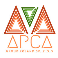 APCA GROUP POLAND logo - Similar company to Danavet