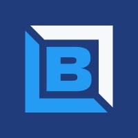 Lee Brothers logo - Similar company to Safeload