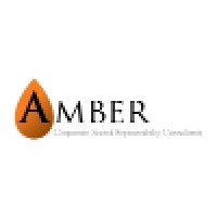 Amber Consulting