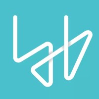 LAB - Gedreven Onderwijs logo - Similar company to Lab Ranst