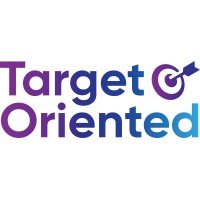 Target Oriented logo - Similar company to Kultsnack®