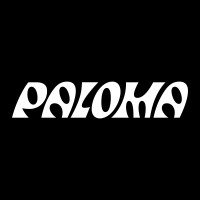 Estudio Paloma logo - Similar company to Automatic