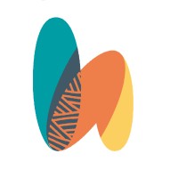 Department of Human Services SA logo - Similar company to Lga Procurement