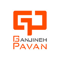 گنجینه پاوان | Ganjineh Pavan logo - Similar company to Senex Intelligent Chain