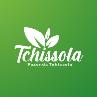 Fazenda Tchissola V logo - Similar company to Editora Azul