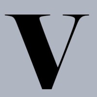 Verto Literary Group