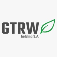 GTRW Holding S.A. logo - Similar company to Bendito Restaurante