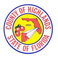 Highlands County BCC logo - Similar company to Reenite