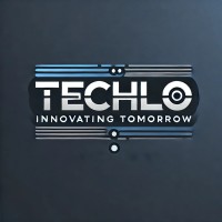 Techlo logo - Similar company to Techlo.Io