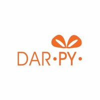 Darpy S.A. logo - Similar company to Fantom Studio