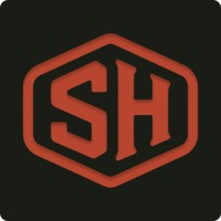 Scrappy Hat Solutions logo - Similar company to Jclv21