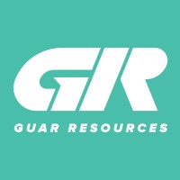 Guar Resources, LLC logo - Similar company to Agrigum International Limited