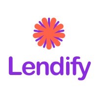 Lendify logo - Similar company to Lendify