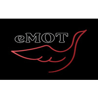 Emot