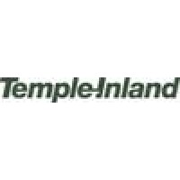 Commercial Wall Systems, Llc