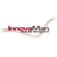 Innovaman