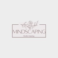 Mindscaping