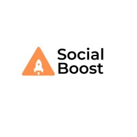 Socialboost