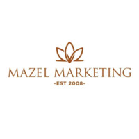 Mazel Marketing