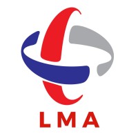 PT Langgeng Makmur Aluminium logo - Similar company to Pt. Warnatama Cemerlang
