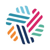 PALCI - Partnership for Academic Library Collaboration and Innovation logo - Similar company to 4A Arts (American Alliance Of Artists And Audiences)