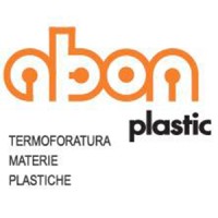 Abon Plastic srl logo - Similar company to Celloplast