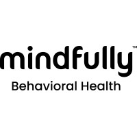 Mindfully Behavioral Health logo - Similar company to Epiphany Community Services
