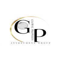 Global Property Investment Group logo - Similar company to Emergent Development