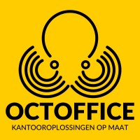 Octoffice
