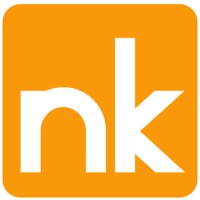 Kulbunka logo - Similar company to Xaamba