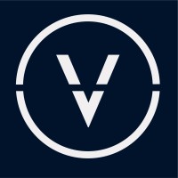 VERVE Studios logo - Similar company to Blue Tango Street