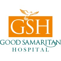 Good Samaritan Hospital & Health Group logo - Similar company to San Dimas Medical Group, Inc.