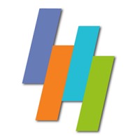 CS Software logo - Similar company to Cs Software