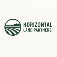 Horizontal Land Partners logo - Similar company to Ardent Technologies Inc