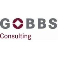 Gobbs Consulting Gmbh