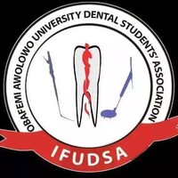 Dental Students' Association, Obafemi Awolowo University (IFUDSA) logo - Similar company to University Of Lagos Association Of Dental Students (Ulads)