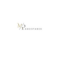 MP ASSISTANCE logo - Similar company to Smi Group Europe