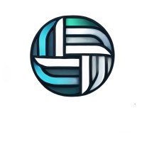 Less Effort logo - Similar company to Essential Solution