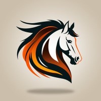 Arkle logo - Similar company to Redsteep