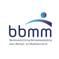 Stichting BBMM/FBMM logo - Similar company to Kigrin