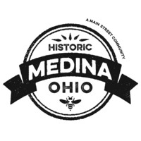 MAIN STREET MEDINA logo - Similar company to Foundry Social