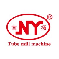 Jiangsu Nanyang Machinery Manufacturing Co.,Ltd