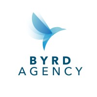 Byrd Agency logo - Similar company to Expressway Ford Lincoln