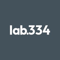 Lab 334 Marketing